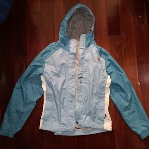 The North Face Jackets & Coats - The North Face Women's Jacket The North Face Jackets & Coats - The North Face Women's Jacket